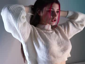 webcam girl pinkncrazy image #3259438