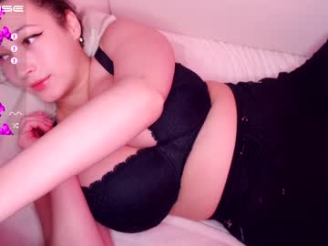 webcam girl aveksmr image #3262401