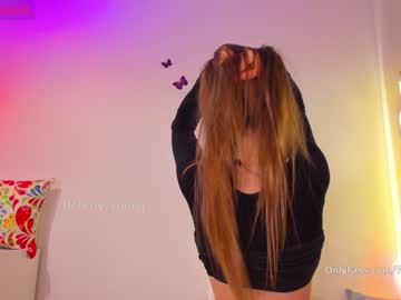 webcam girl felicity_yours image #1126368