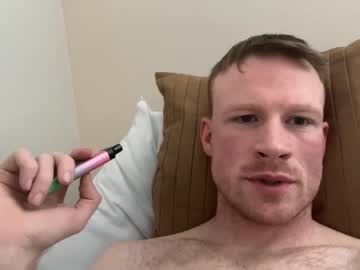 webcam man irishgodd image #1495131