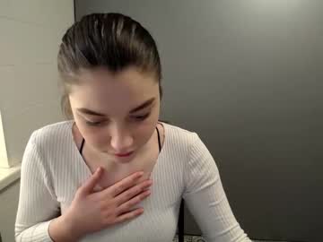 webcam girl tellamaid_ image #3846400