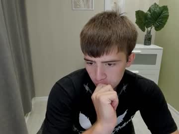 webcam man ten_890 image #4931775