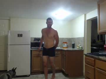 webcam man bryancavallo image #146844