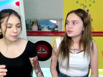 webcam girl mary_marlow image #404334