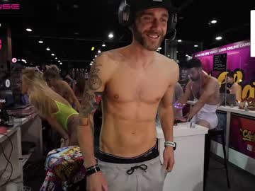 webcam man bradbronton image #1675849