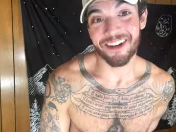 webcam man felonontetherstr8 image #4579466