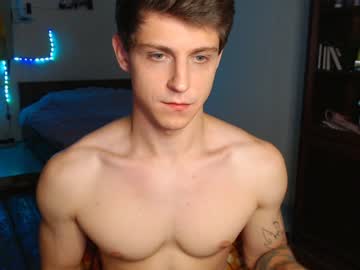webcam man insider_death image #2756142