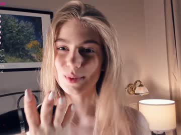 webcam girl kateharrise image #4512238