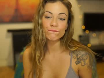 webcam girl melodymate image #5896220