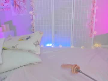 webcam girl finleyfae image #483420