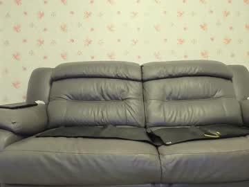 webcam couple kira__edward image #2969699