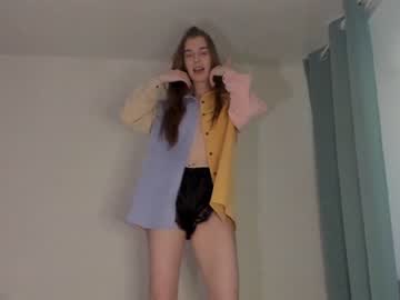 webcam girl ksushechka image #1162270
