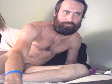 webcam couple localkarma image #4724973