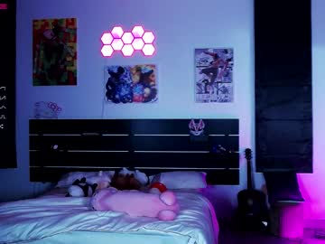 webcam girl madnessalise image #4805629