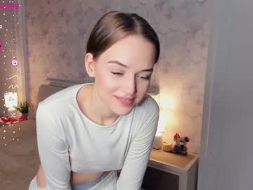 webcam girl emelianae image #6293610
