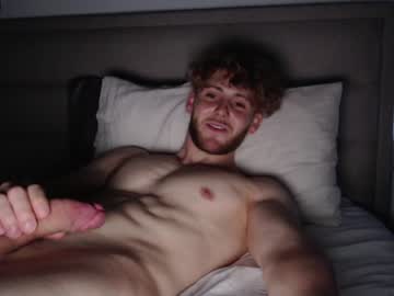 webcam man dominantalex182 image #2530424