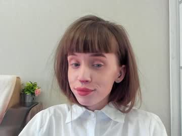 webcam girl flowerofsin2001 image #4376014