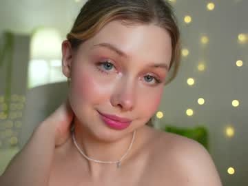 webcam girl april_blush image #6777549