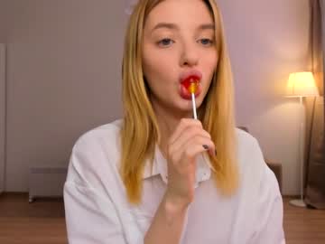 webcam girl olli_ver image #3107913