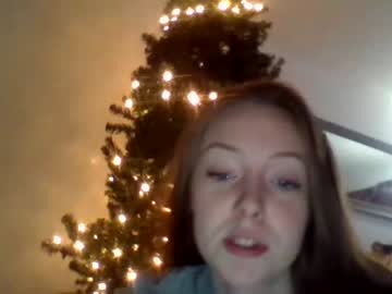 webcam girl maymay_gotit image #640294