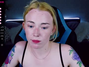 webcam girl sedwunder image #2300677