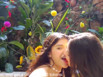 webcam girl camilitasu image #1523865