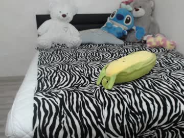 webcam girl kira_little image #4877712