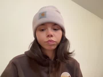 webcam girl yourfavoritegirl_ image #3491728