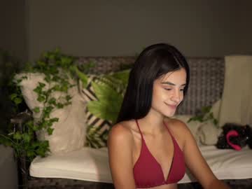 webcam girl winona__ image #1318584