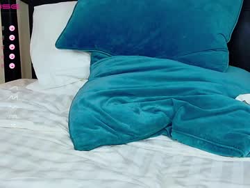 webcam girl alice_n_wooderland image #3723175
