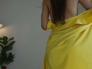 webcam girl shena_nomy image #6870520