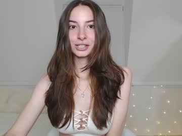 webcam girl _shy_cutie image #4853367