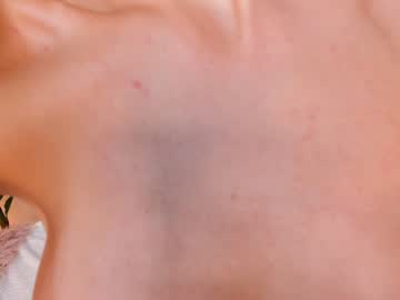 webcam girl anjy_violet image #3802851