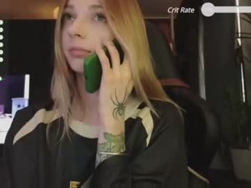 webcam girl baby_gopn1k image #6409795