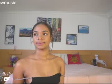 webcam girl camilitasu image #3335393