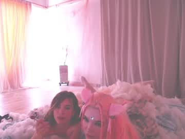 webcam girl kendalltyler image #1129042