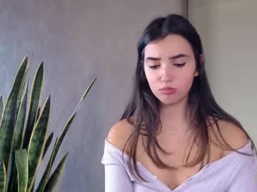 webcam girl nika_la image #2805231