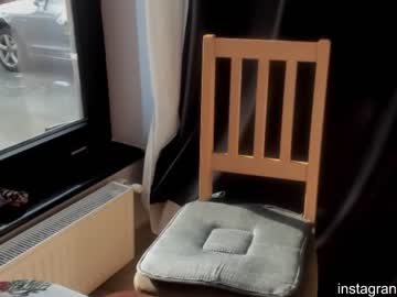 webcam girl nyconik image #5858196