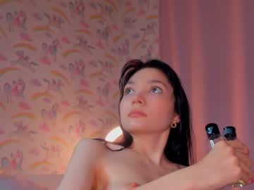 webcam girl unicorngirls image #2349247