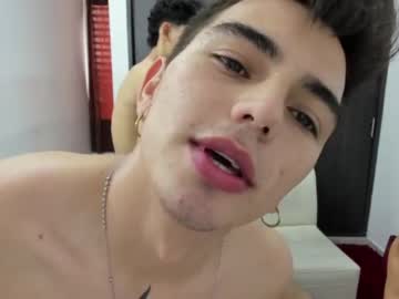 webcam man fuckboys_hot image #1538869