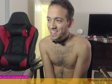 webcam couple ricanpeekan94 image #149116