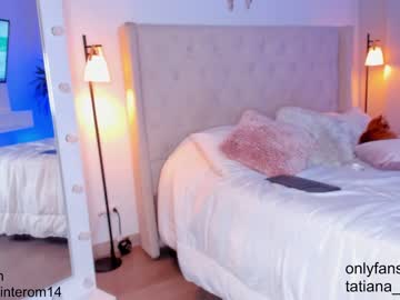 webcam girl swt_molly image #5274911
