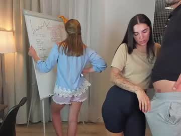 webcam girl _goalexgo_ image #2429755