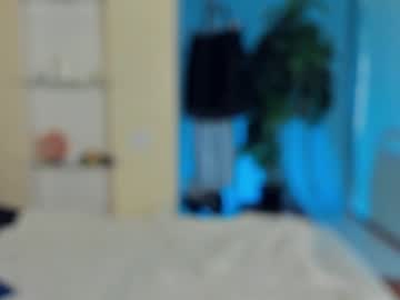 webcam girl felissiany image #6626689