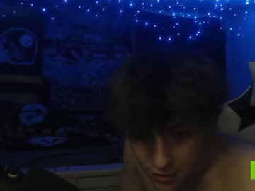 webcam man nickd42069 image #4016389