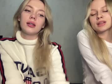webcam girl angel_from_sky image #1036709