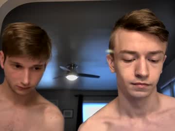 webcam man ashingwest97 image #5452554