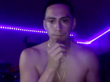 webcam man hung10inch916 image #4245509