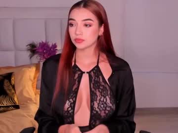 webcam girl scarlett__baker image #1575588
