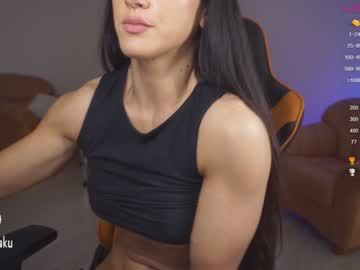 webcam girl sakura_tv image #1944306